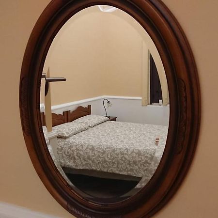 カターニアCerereアパートメント エクステリア 写真